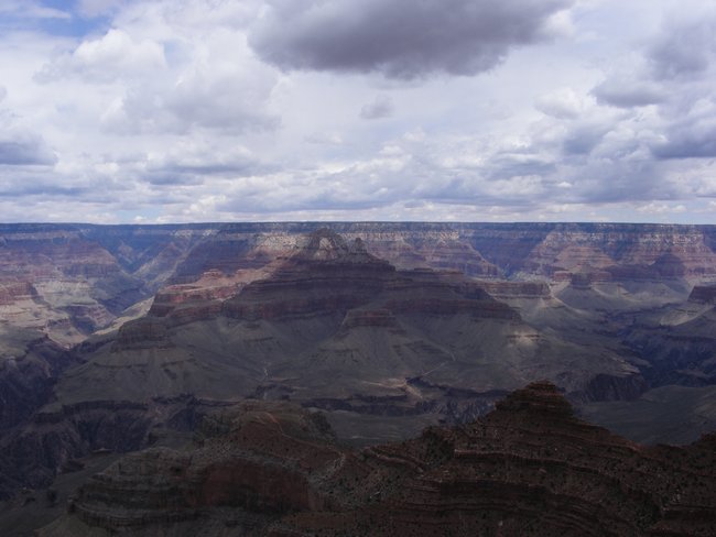 grand_canyon0051.jpg