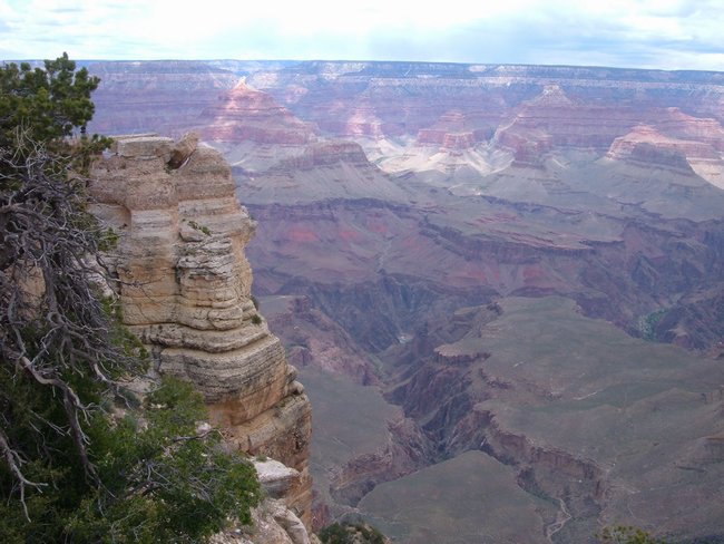 grand_canyon0052.jpg