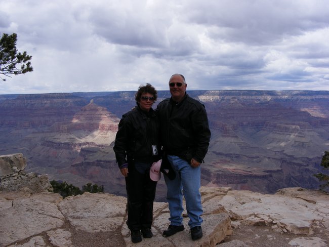 grand_canyon0054.jpg