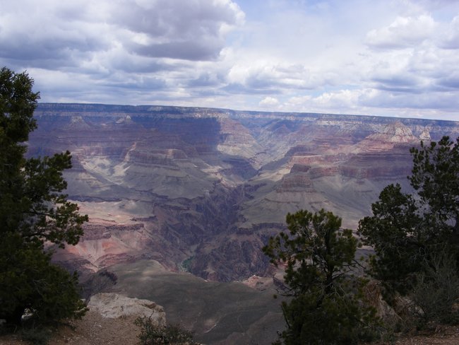 grand_canyon0056.jpg