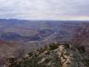 grand_canyon0002.jpg