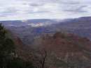 grand_canyon0003.jpg