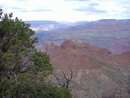 grand_canyon0007.jpg