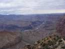 grand_canyon0010.jpg