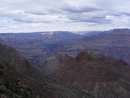 grand_canyon0011.jpg