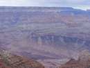 grand_canyon0013.jpg