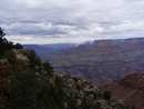 grand_canyon0014.jpg