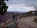 grand_canyon0015.jpg