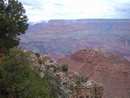 grand_canyon0016.jpg