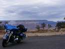 grand_canyon0017.jpg