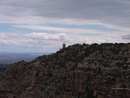 grand_canyon0018.jpg