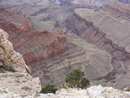 grand_canyon0020.jpg