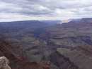 grand_canyon0021.jpg