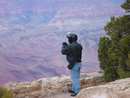 grand_canyon0022.jpg