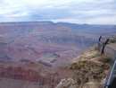 grand_canyon0024.jpg