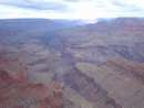 grand_canyon0026.jpg