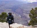 grand_canyon0027.jpg