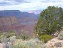 grand_canyon0033.jpg