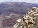 grand_canyon0034.jpg