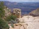 grand_canyon0035.jpg