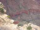 grand_canyon0037.jpg