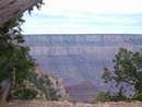 grand_canyon0039.jpg