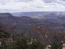 grand_canyon0040.jpg