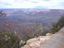 grand_canyon0042.jpg