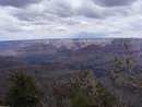 grand_canyon0043.jpg