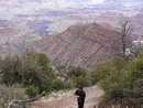 grand_canyon0046.jpg