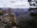 grand_canyon0047.jpg