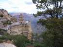 grand_canyon0048.jpg