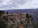 grand_canyon0049.jpg