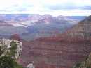 grand_canyon0050.jpg