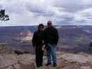 grand_canyon0054.jpg