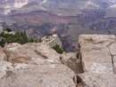 grand_canyon0055.jpg