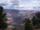 grand_canyon0056.jpg