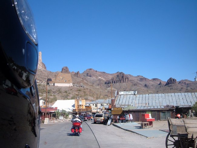 oatman0002.jpg