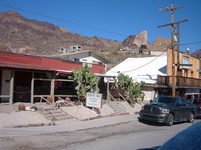 oatman0003.jpg