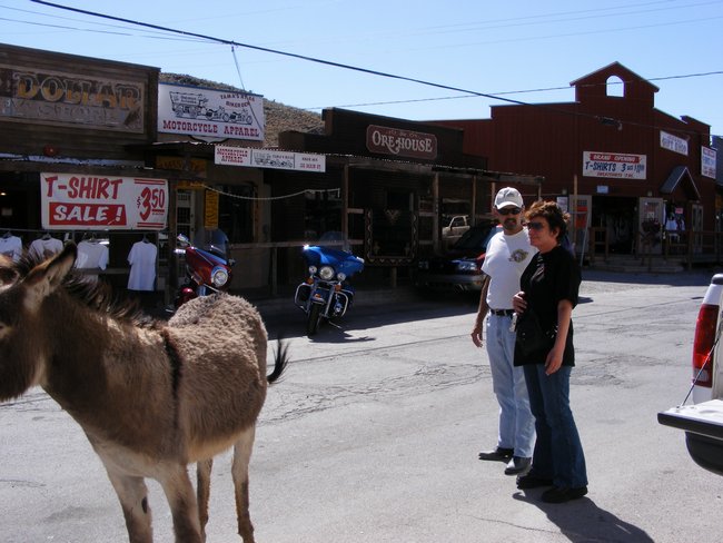 oatman0004.jpg