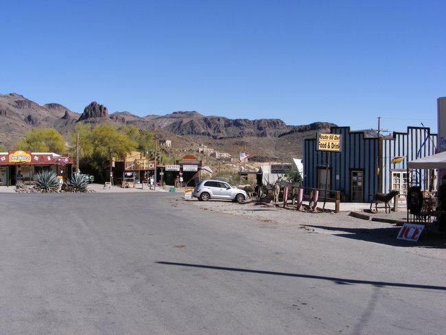 oatman0010.jpg