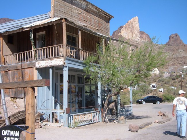 oatman0012.jpg