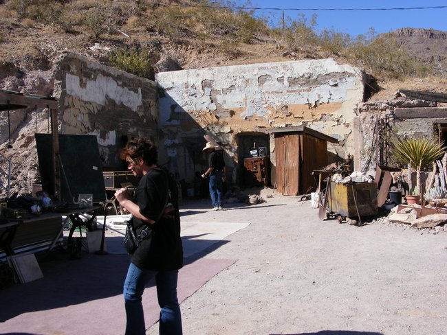 oatman0013.jpg