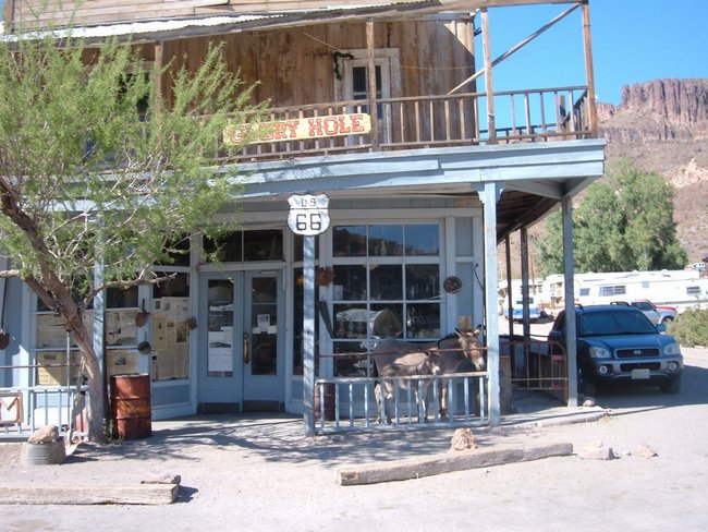 oatman0014.jpg