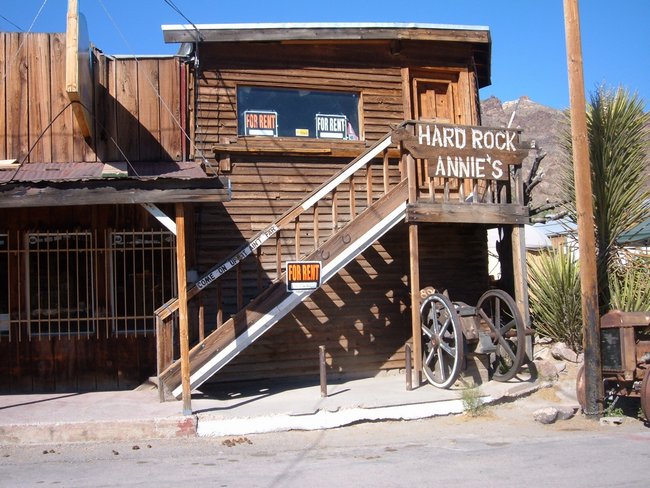 oatman0016.jpg