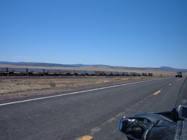 route66_0002.jpg