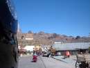 oatman0002.jpg