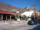 oatman0003.jpg