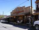 oatman0005.jpg