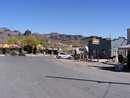 oatman0010.jpg